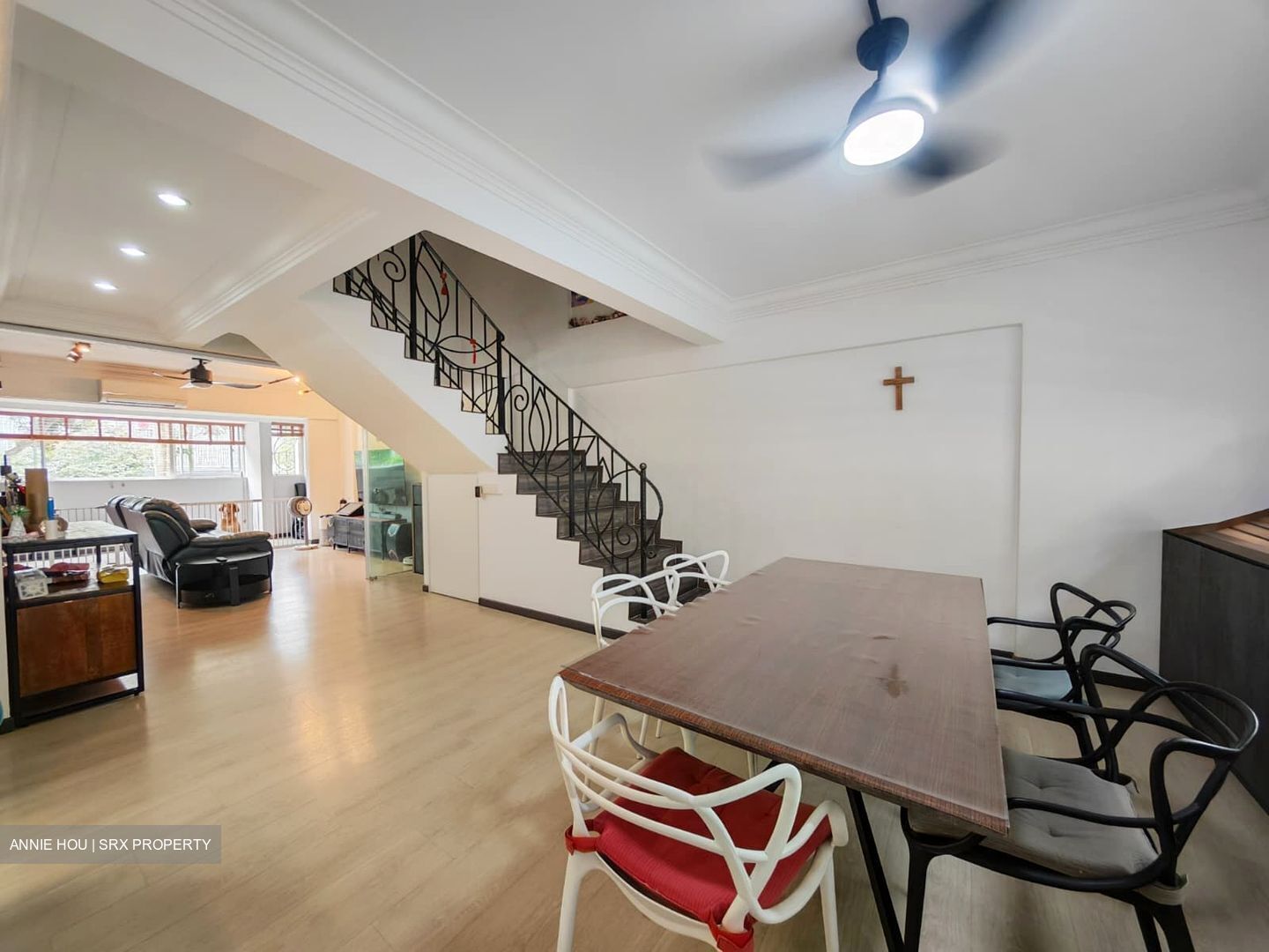 Blk 151 Tampines Street 12 (Tampines), HDB 5 Rooms #601506411